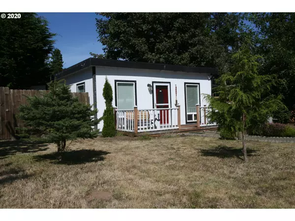 2201 300TH PL, Ocean Park, WA 98640