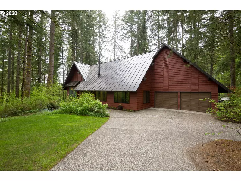 29394 NE KELLY RD, Yacolt, WA 98675