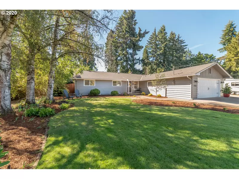 2656 TOMAHAWK PL, Eugene, OR 97401