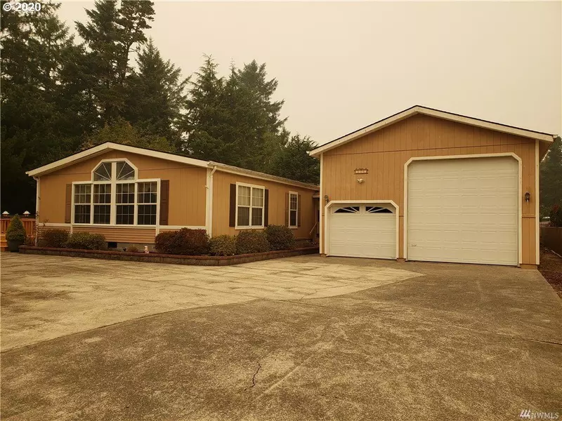 1303 274TH PL, Ocean Park, WA 98640