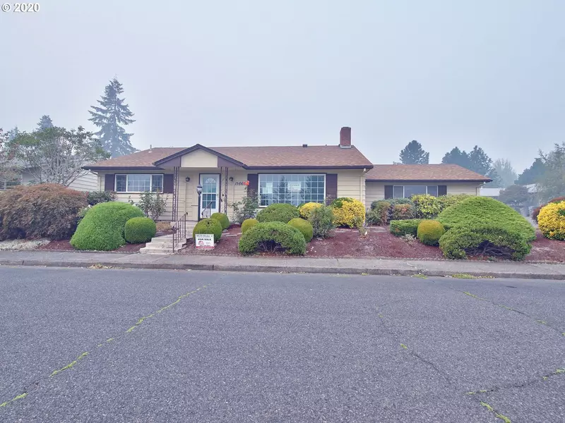 15665 SW QUEEN VICTORIA PL, King City, OR 97224