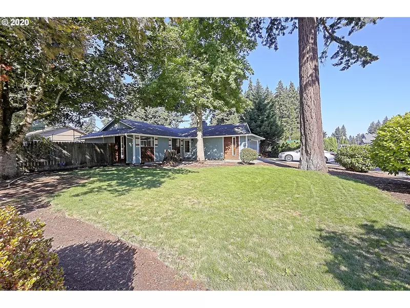 14304 NE 10TH ST, Vancouver, WA 98684