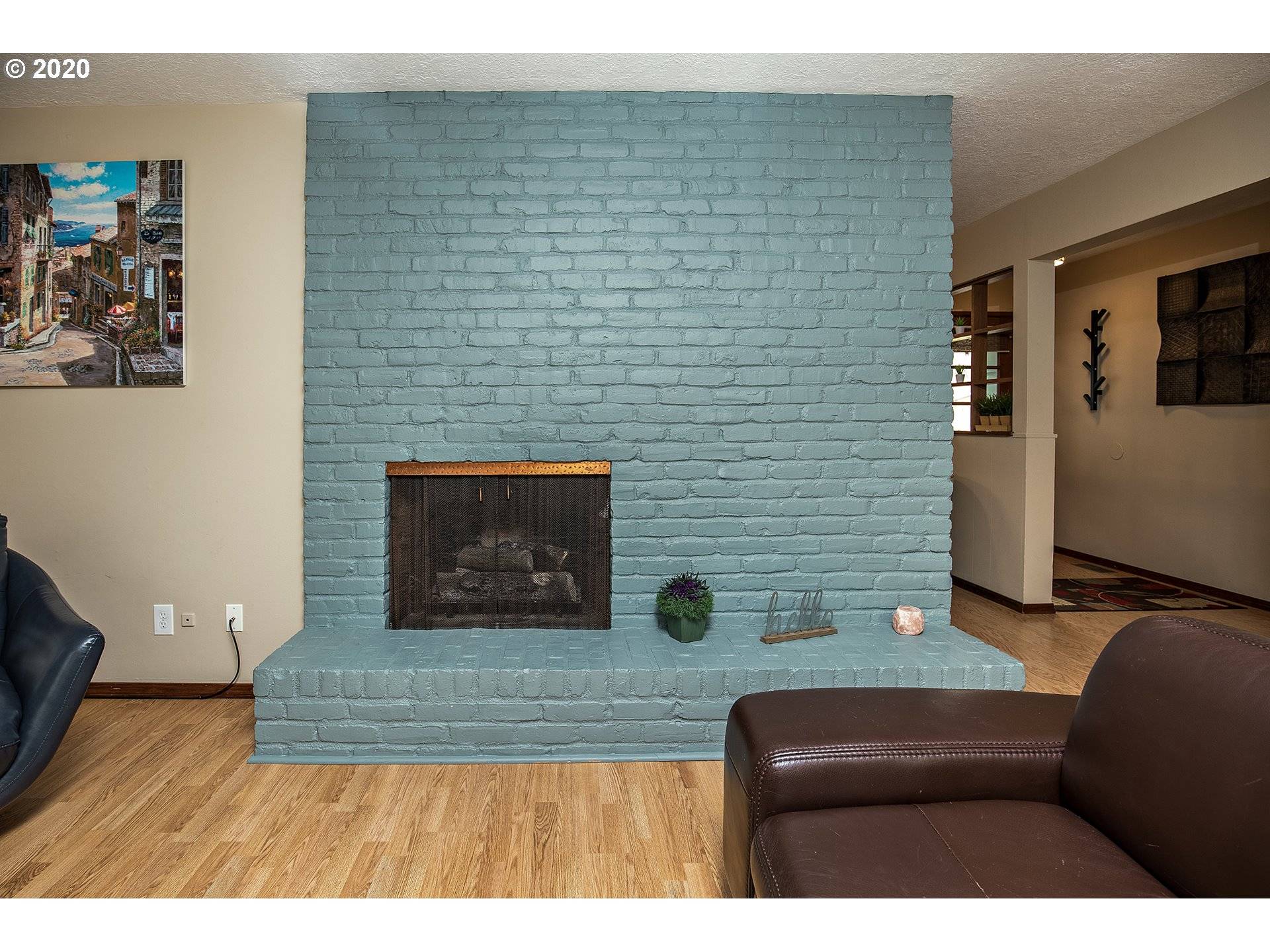 Portland, OR 97216,10958 SE PINE CT