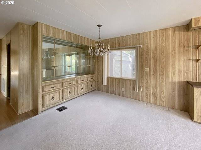 Florence, OR 97439,1601 RHODODENDRON DR #601