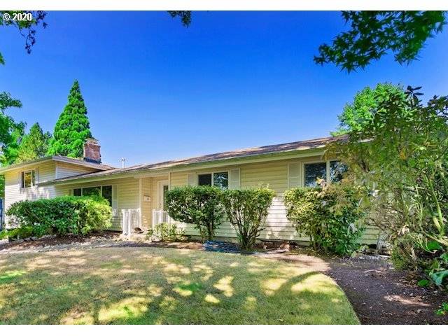 1495 EWALD AVE, Salem, OR 97302