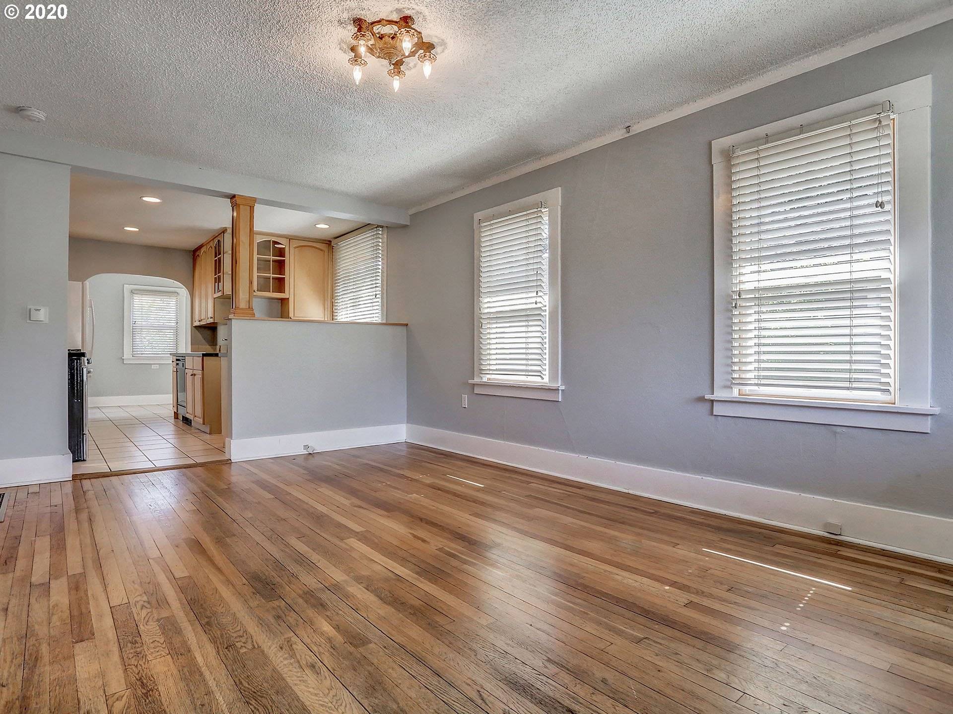 Portland, OR 97213,1224 NE 71ST AVE