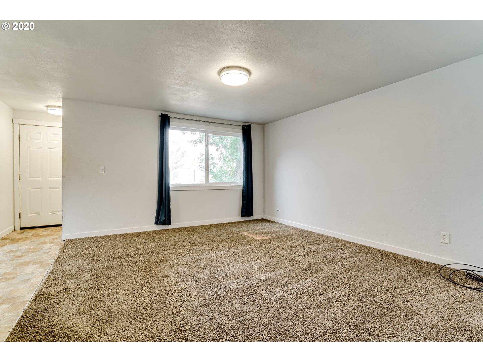Eugene, OR 97402,2727 EDISON ST