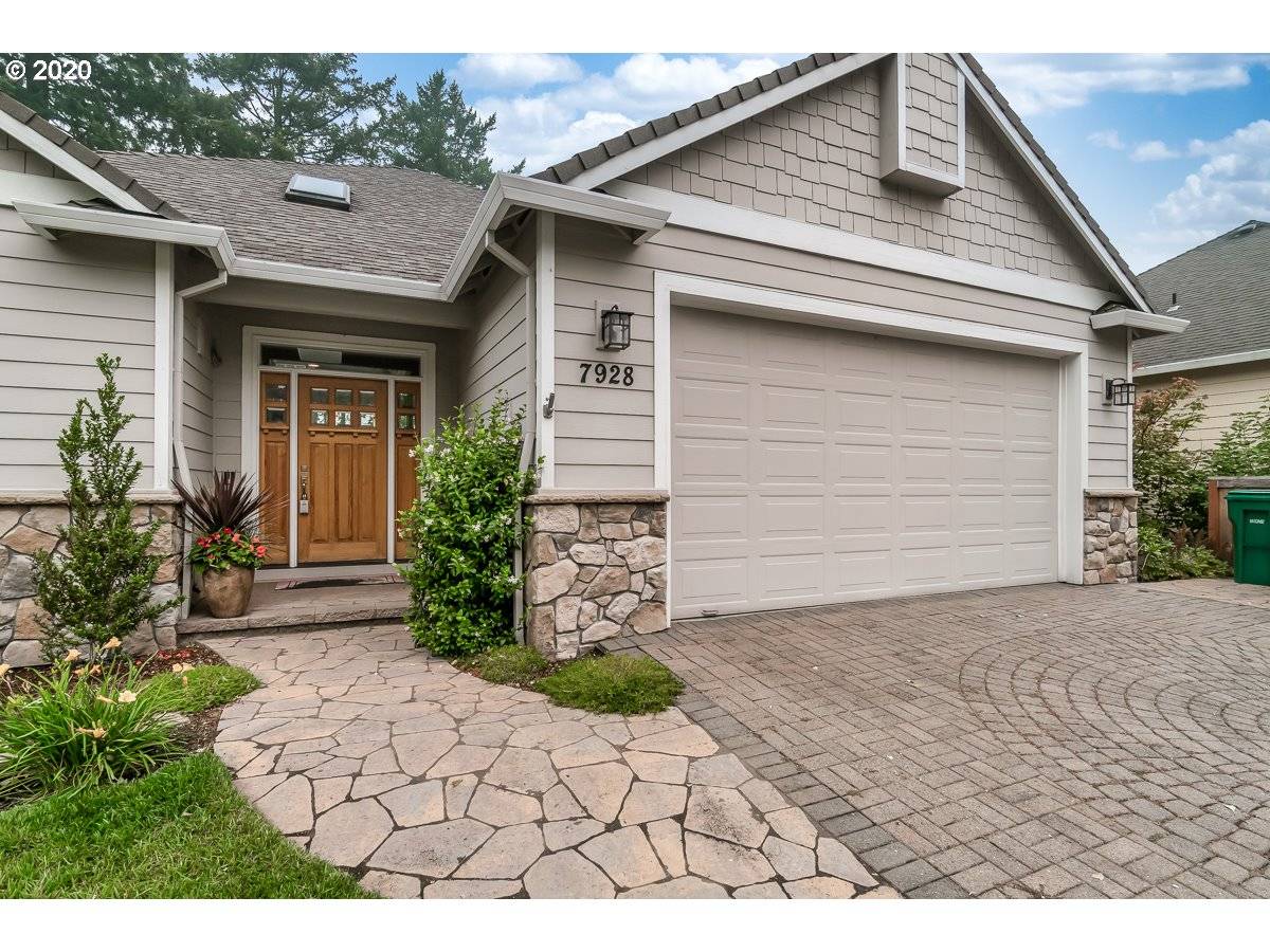 Beaverton, OR 97007,7928 SW RED SUNSET LN