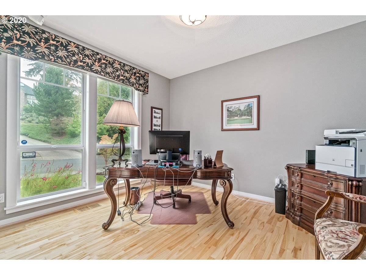 Beaverton, OR 97007,7928 SW RED SUNSET LN