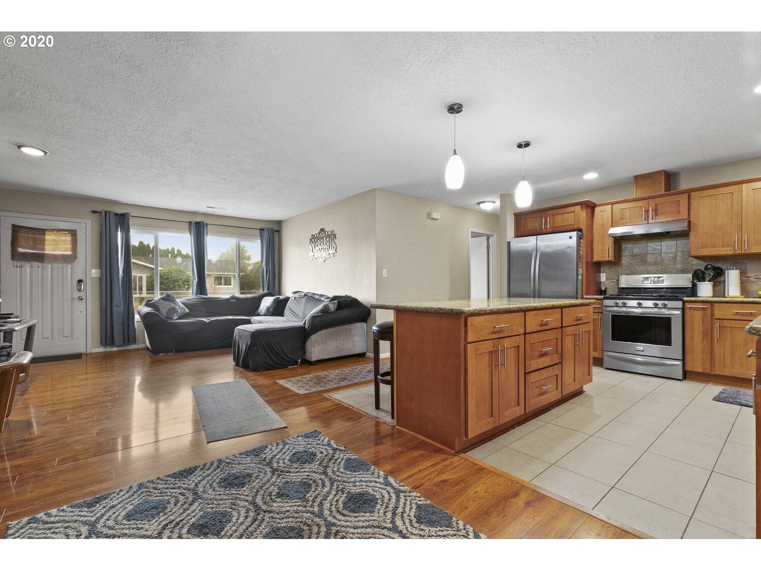 Portland, OR 97233,1514 SE 167TH AVE