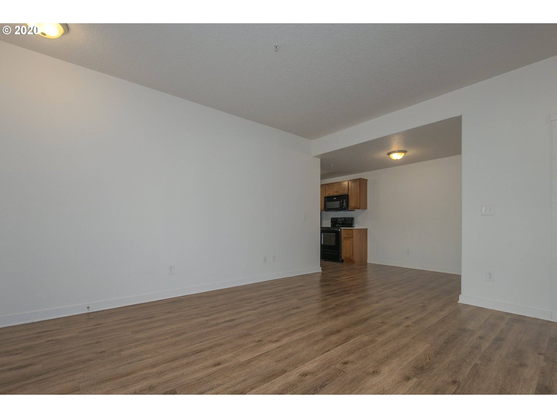 Happy Valley, OR 97086,11179 SE CAUSEY CIR #18B