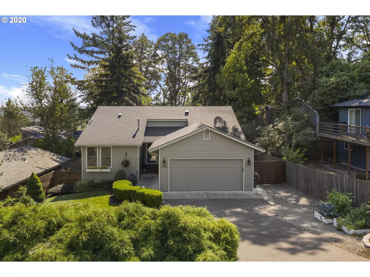 West Linn, OR 97068,2450 WARWICK ST