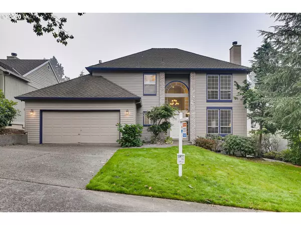 Portland, OR 97219,5002 SW ORCHARD LN