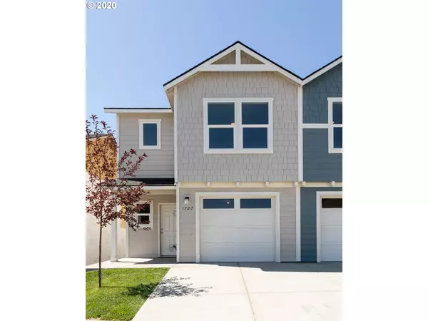 1697 NE 8TH ST, Hermiston, OR 97838