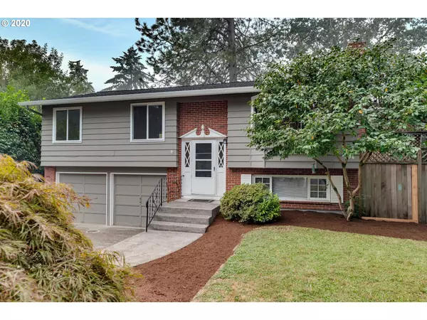 13369 SW 63RD AVE, Portland, OR 97219