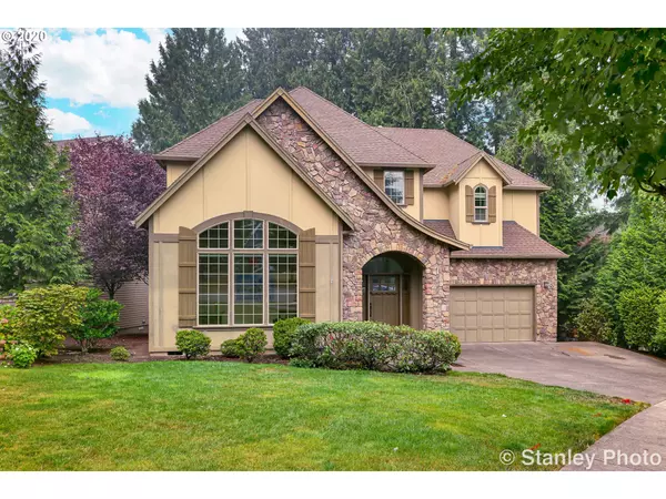 Tigard, OR 97223,9911 SW 74TH AVE