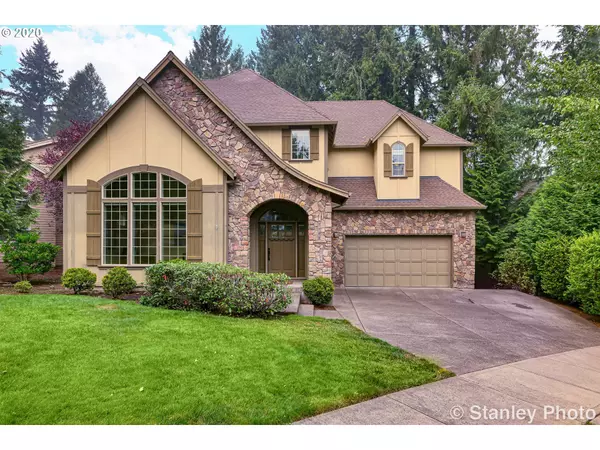 Tigard, OR 97223,9911 SW 74TH AVE