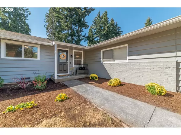 Eugene, OR 97401,2656 TOMAHAWK PL