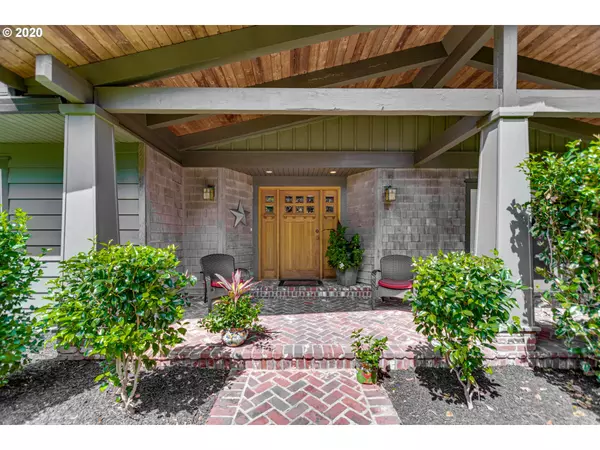 Lake Oswego, OR 97034,13745 CAMEO CT