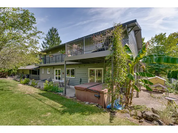 Lake Oswego, OR 97034,13745 CAMEO CT
