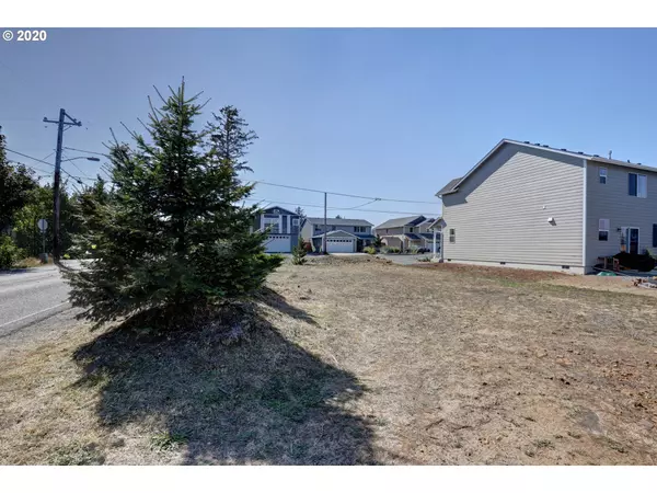 Seaside, OR 97138,0000 12TH ST