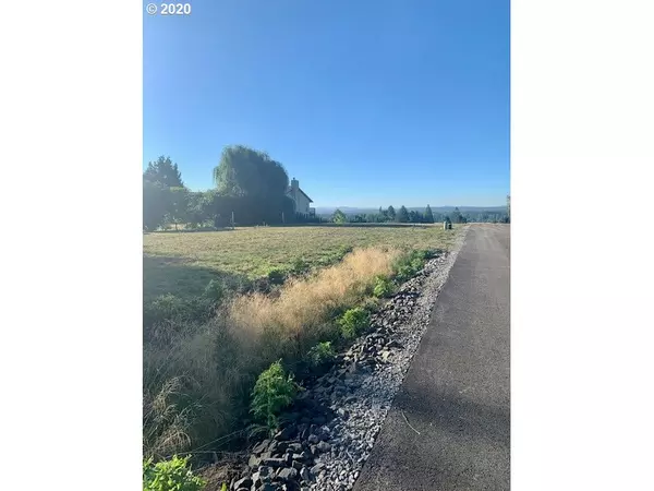 Vancouver, WA 98683,3301 SE Riverview CT