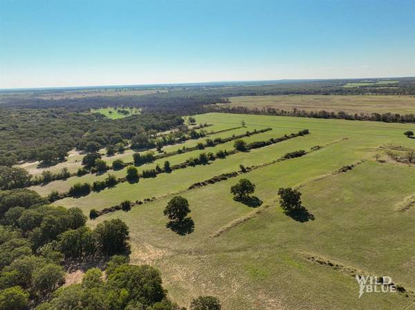 6717 Highway 569,  Cisco,  TX 76437