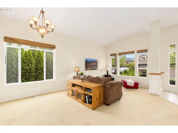 Gresham, OR 97080,4745 SE ANTELOPE HILLS DR