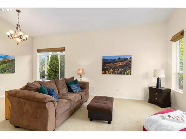 Gresham, OR 97080,4745 SE ANTELOPE HILLS DR