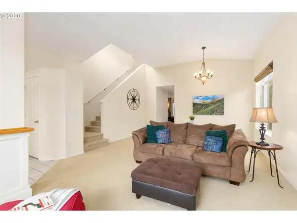 Gresham, OR 97080,4745 SE ANTELOPE HILLS DR