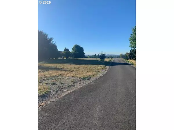 Vancouver, WA 98683,3305 SE Riverview CT