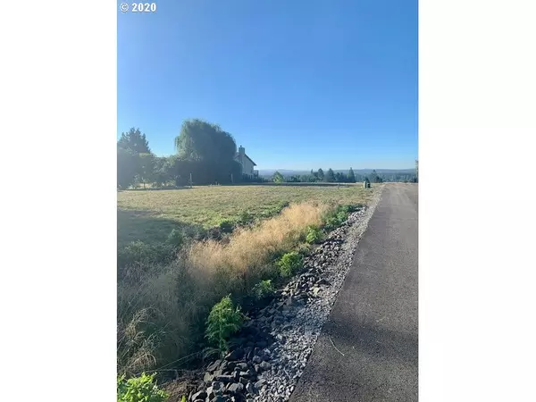 Vancouver, WA 98683,3305 SE Riverview CT