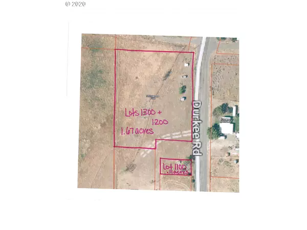 Durkee, OR 97905,35044 Durkee RD