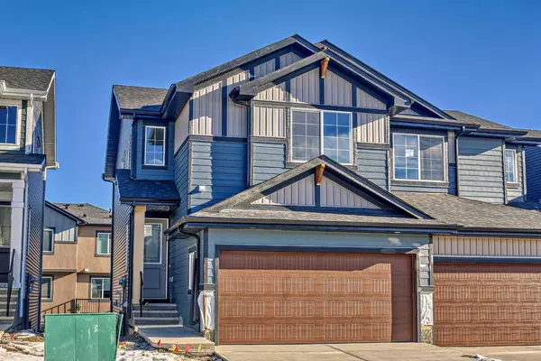 Chestermere, AB T1X 2P7,1056 Waterford DR