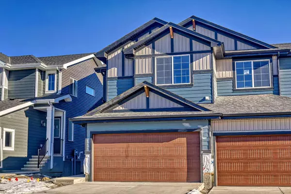 Chestermere, AB T1X 2P7,1056 Waterford DR