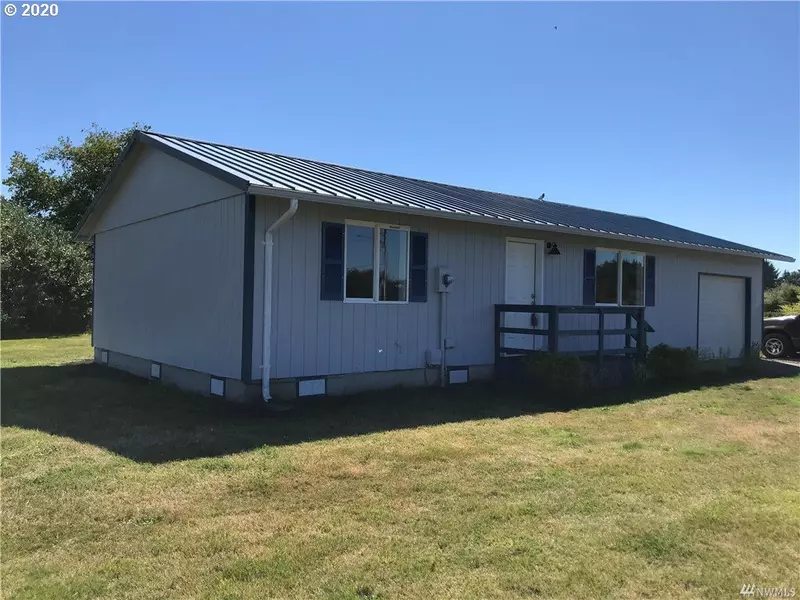 6800 ORTELIUS DR, Ilwaco, WA 98624