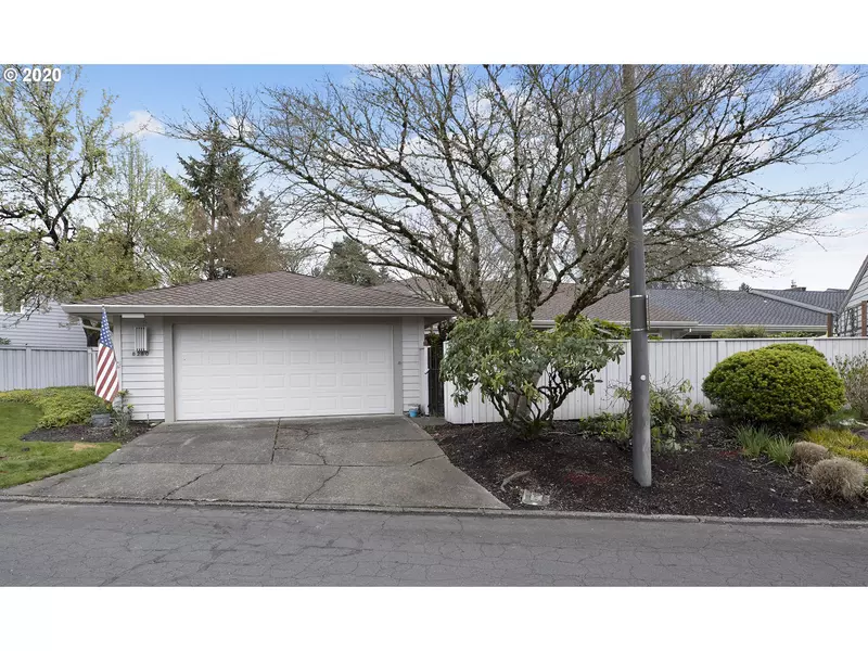 8280 SW LAFAYETTE WAY, Wilsonville, OR 97070