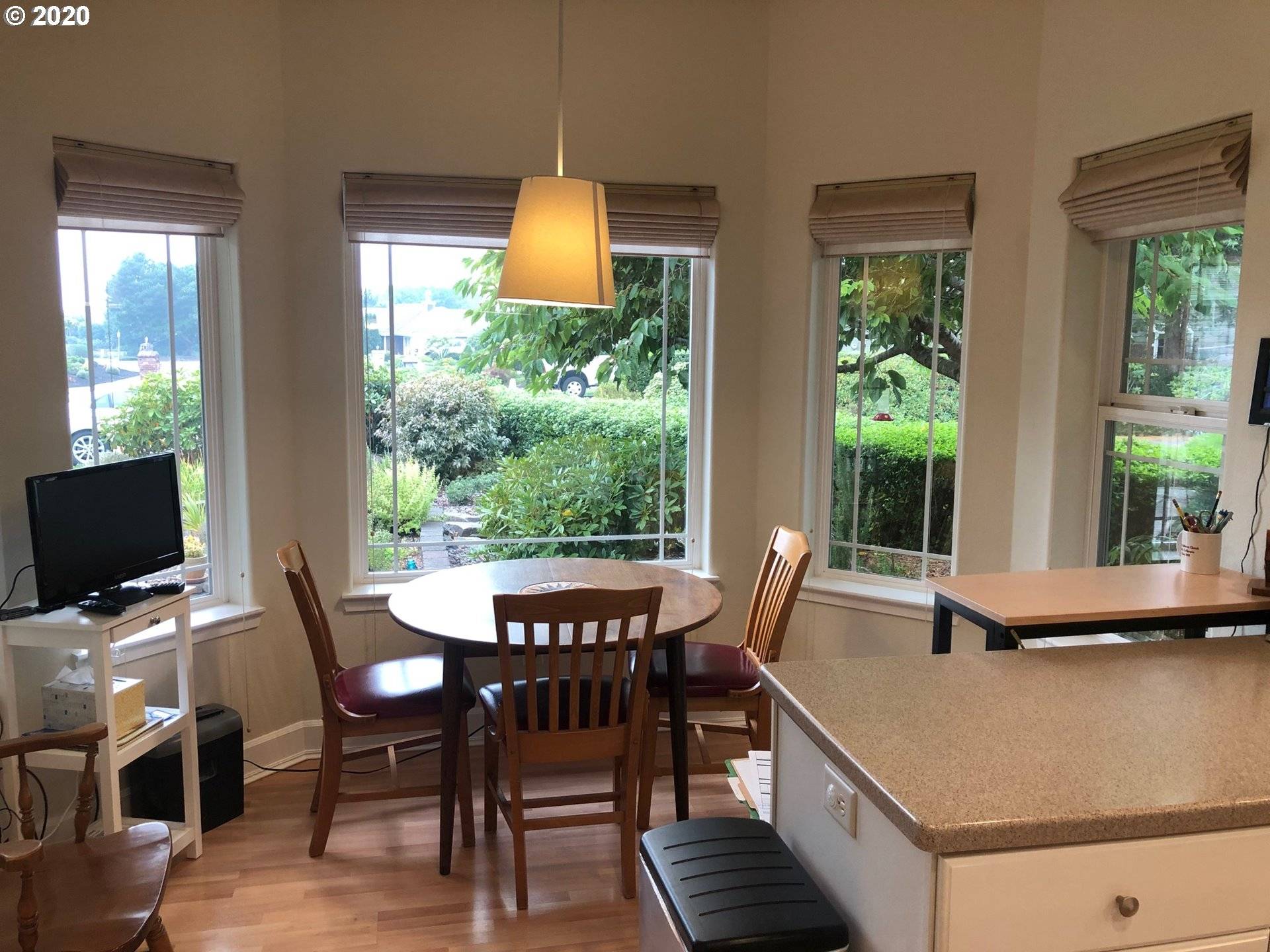Florence, OR 97439,123 SANDPIPER CT