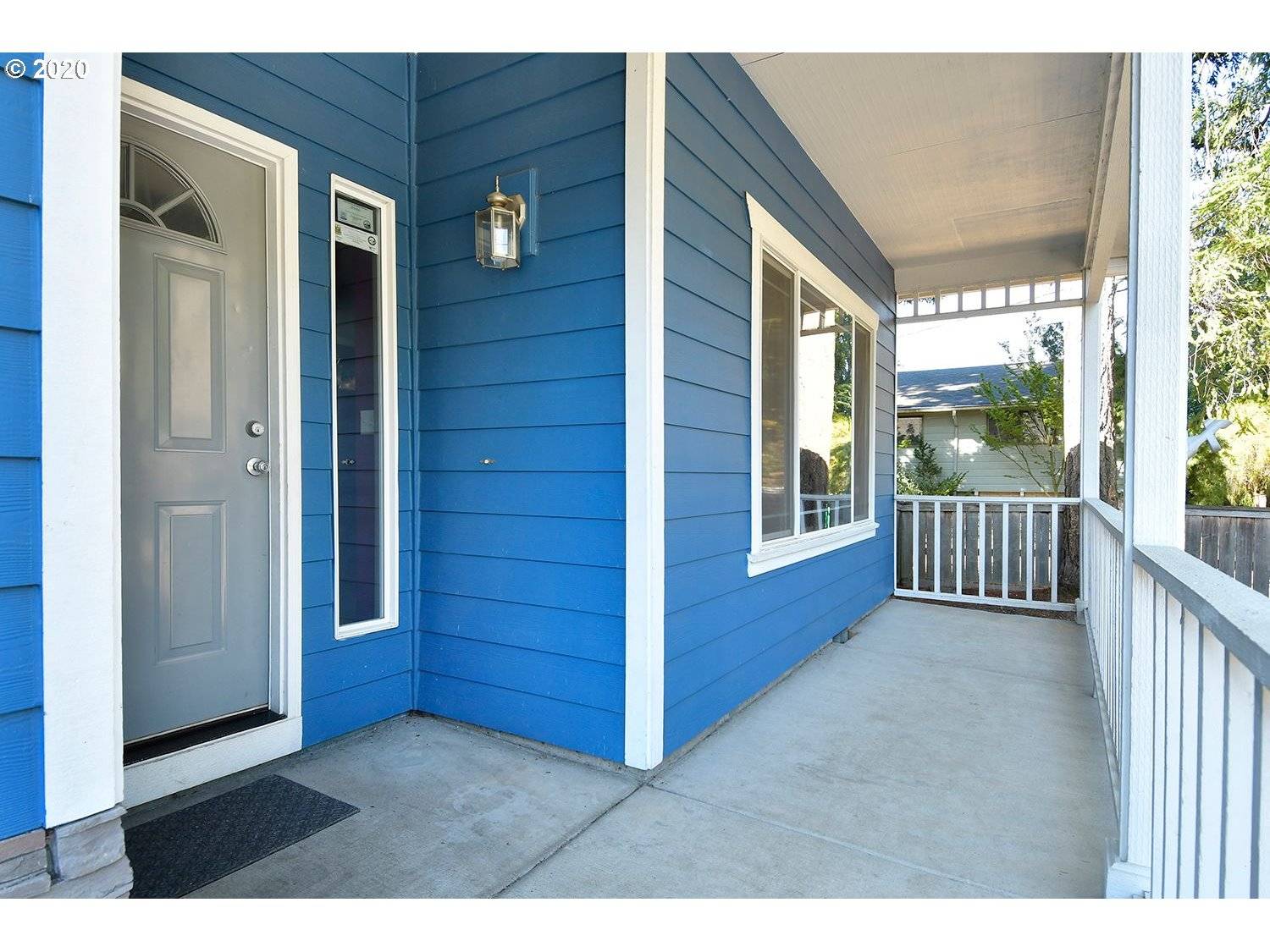 Portland, OR 97206,5506 SE MITCHELL ST