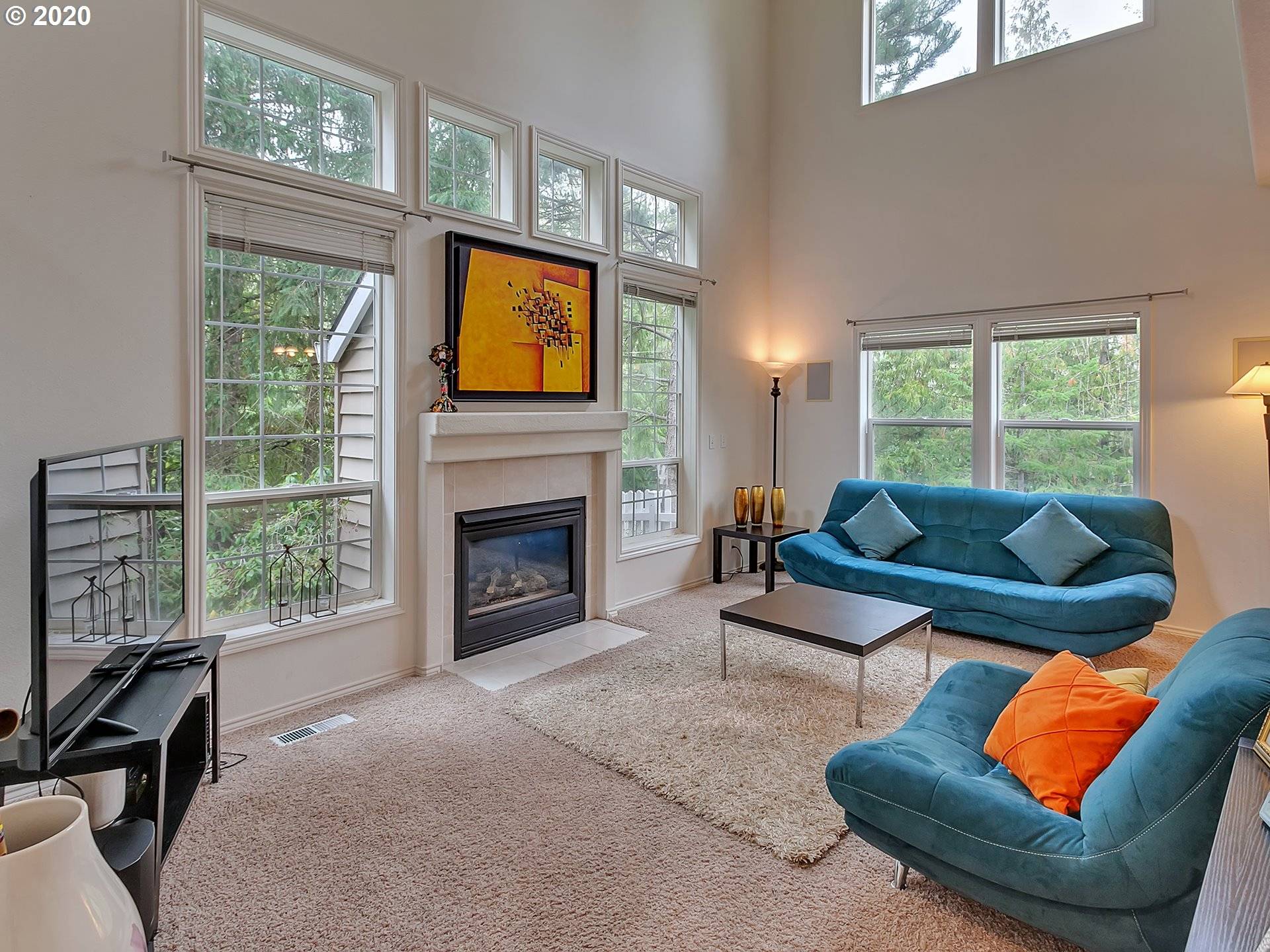 Hillsboro, OR 97124,1728 NE GLEN ELLEN DR