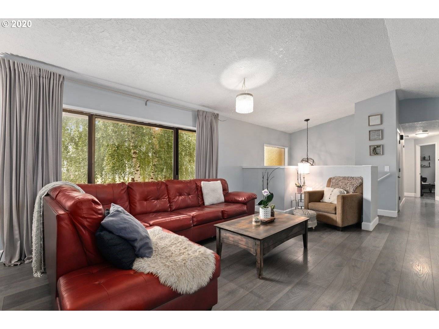 Gresham, OR 97080,4467 SE 10TH DR