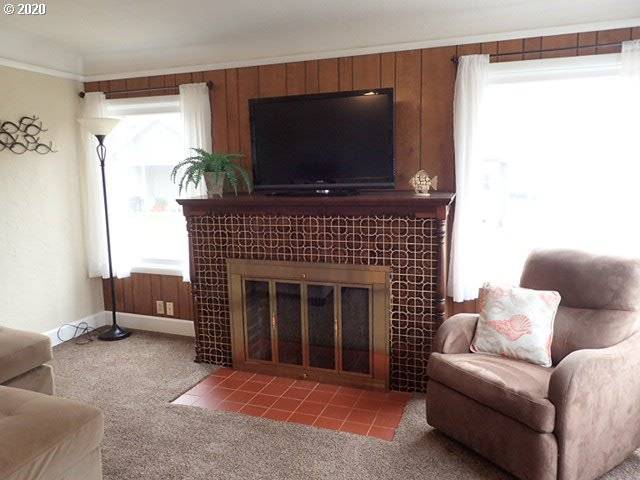 Cannon Beach, OR 97110,263 Elliott Way LT3 Only