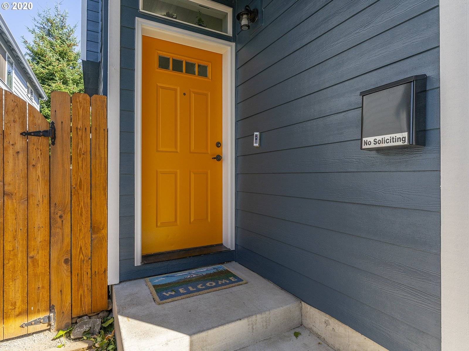 Portland, OR 97206,5043 SE REEDWAY ST
