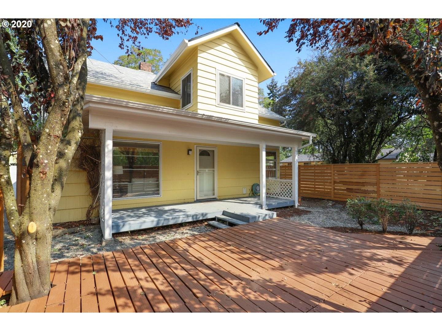 Portland, OR 97206,5521 SE OGDEN ST