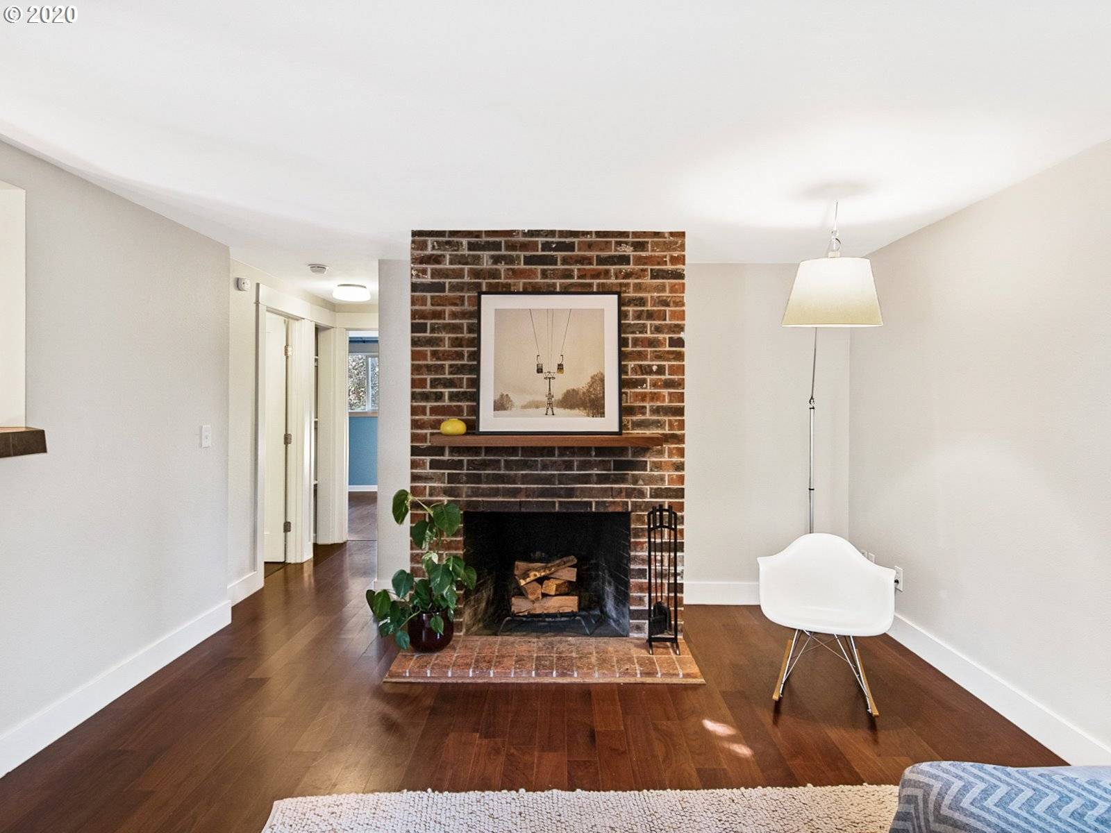 Portland, OR 97232,2038 NE COUCH ST