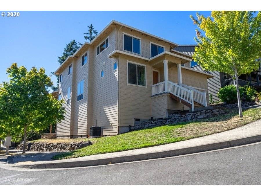 Tigard, OR 97224,15367 SW SUMMERVIEW DR