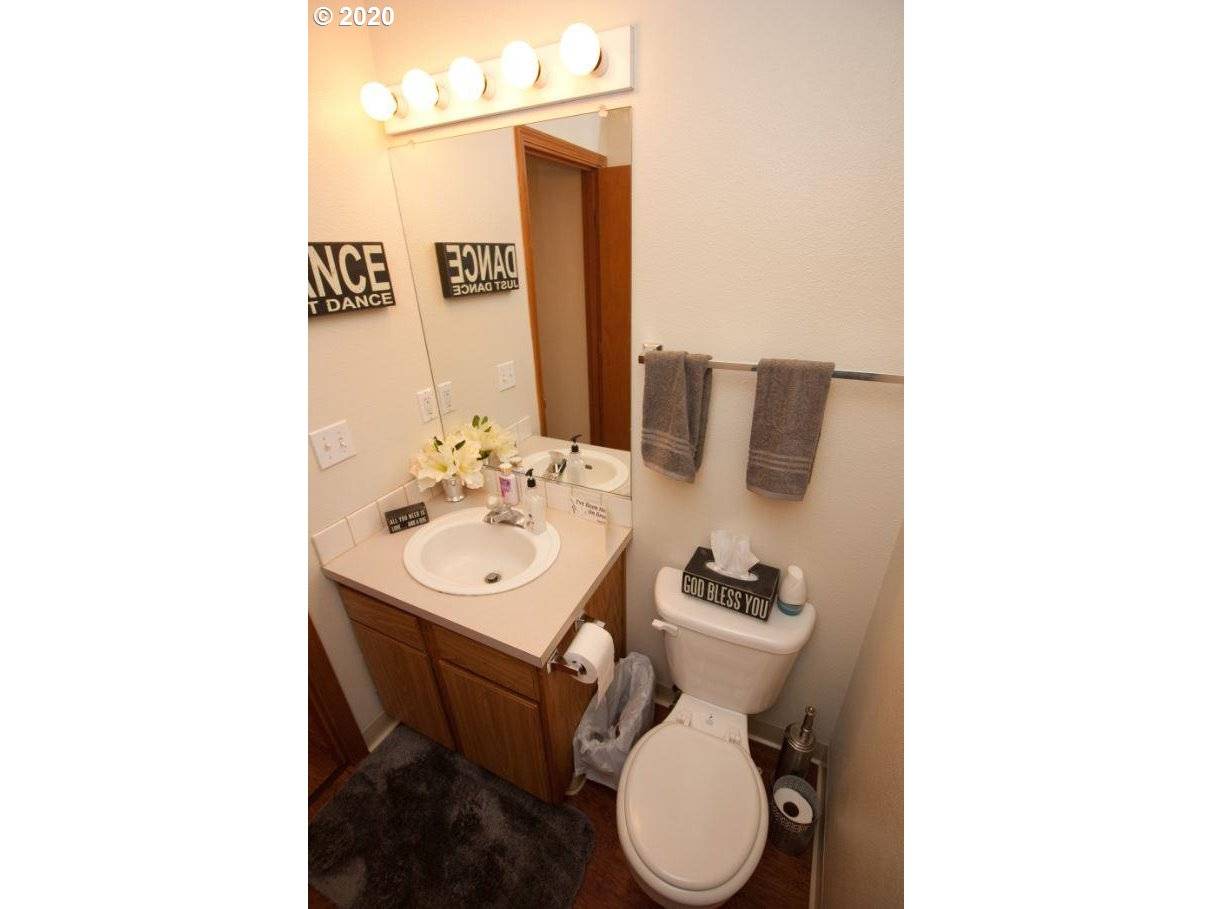 Vancouver, WA 98662,8606 NE 27TH CIR