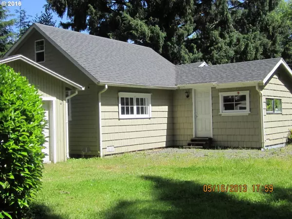 34482 Hwy 26, Seaside, OR 97138