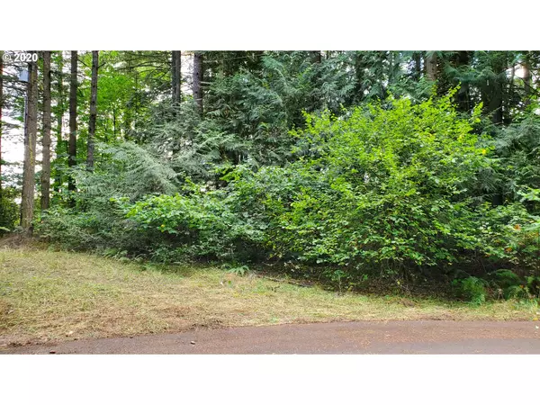 Eagle Creek, OR 97022,0 Crest DR