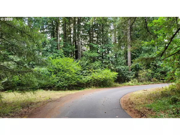 Eagle Creek, OR 97022,0 Crest DR